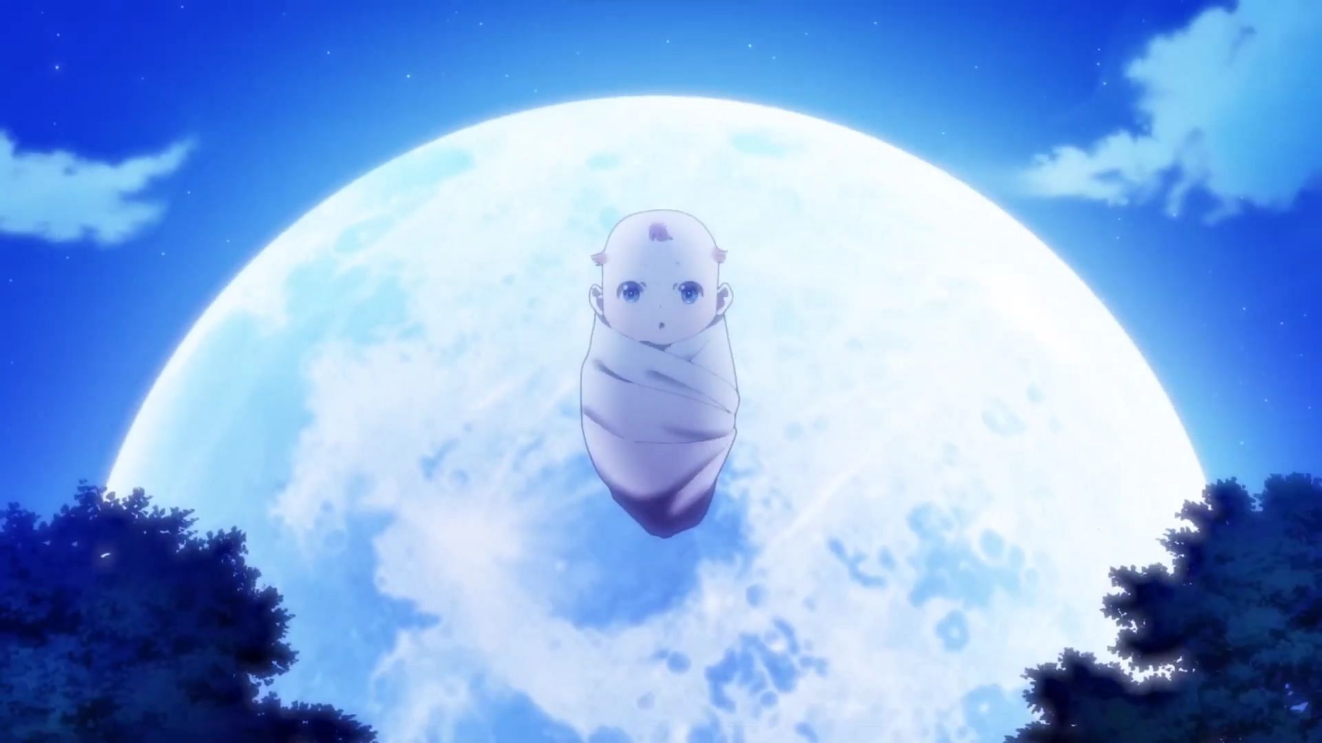 the Strongest? release date, countdown