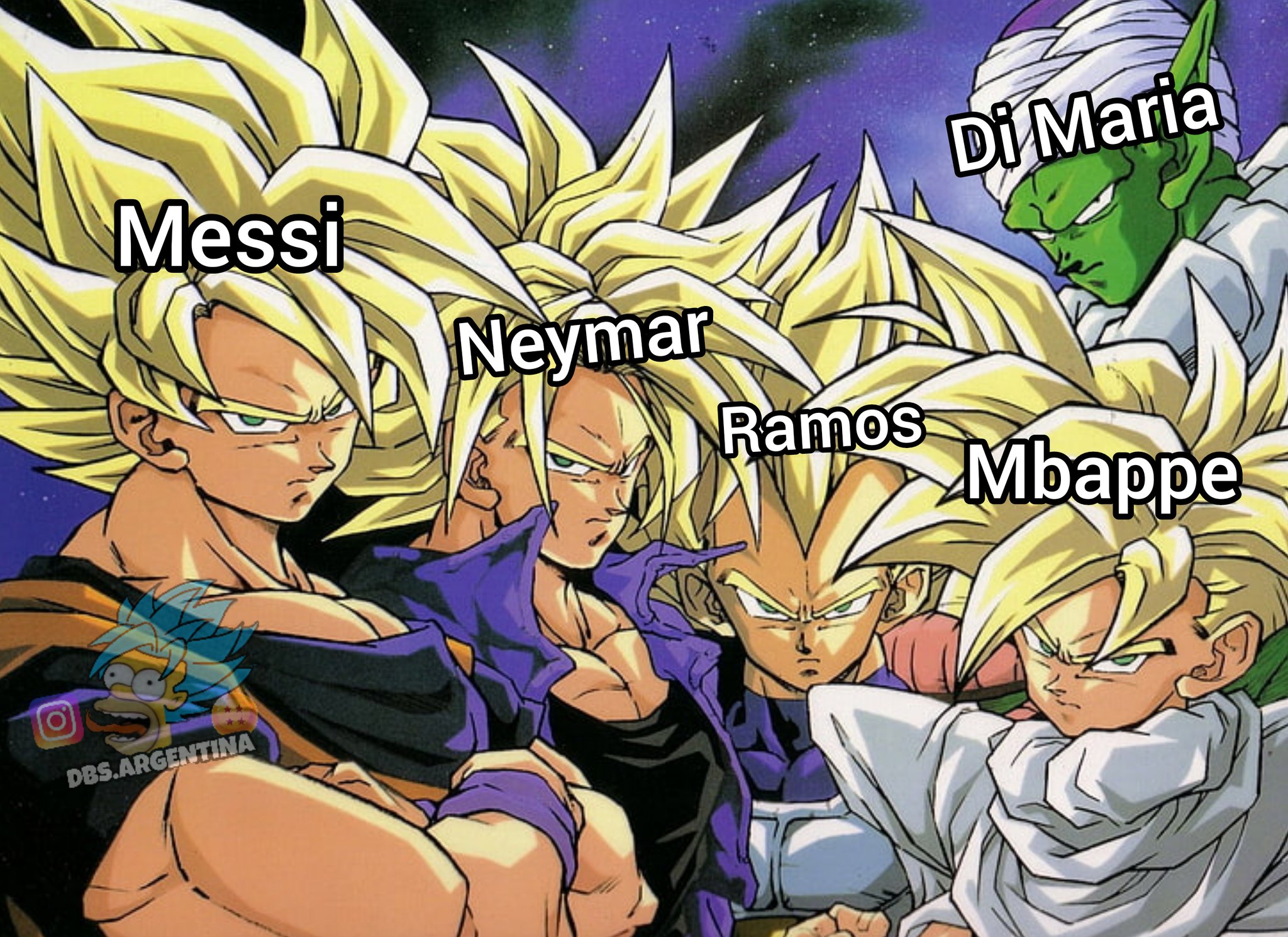 Interesting or funny picture thread