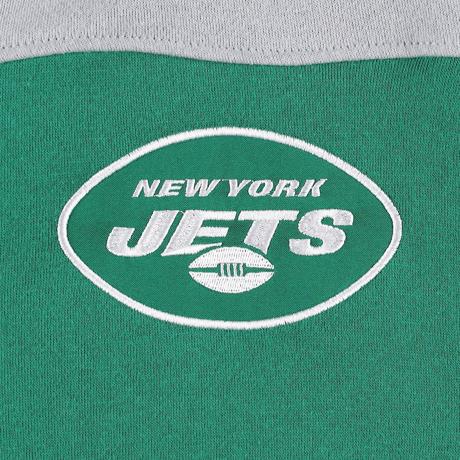 New Jersey Jets Logo Wallpapers Wallpaper Cave
