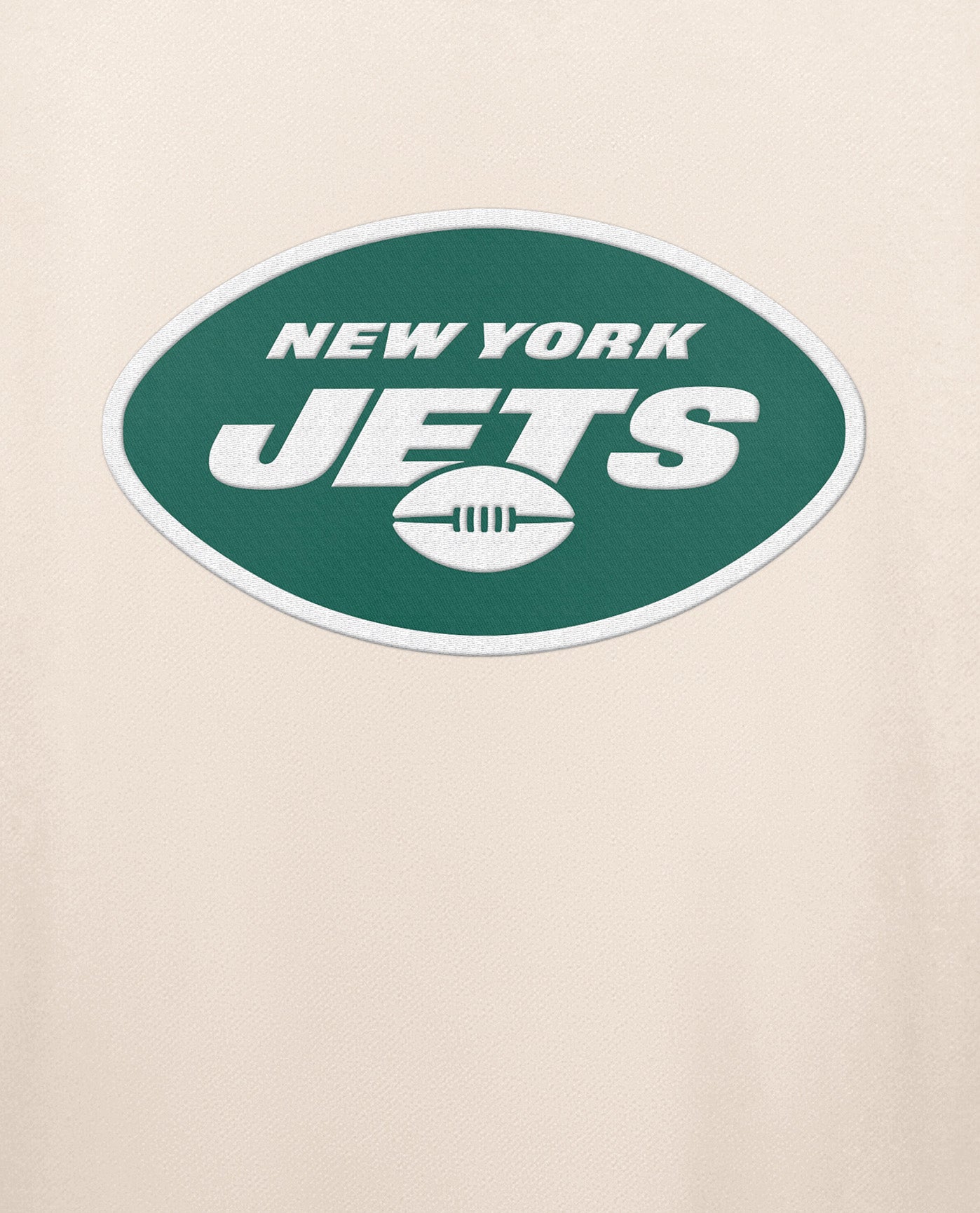 New Jersey Jets Logo Wallpapers - Wallpaper Cave