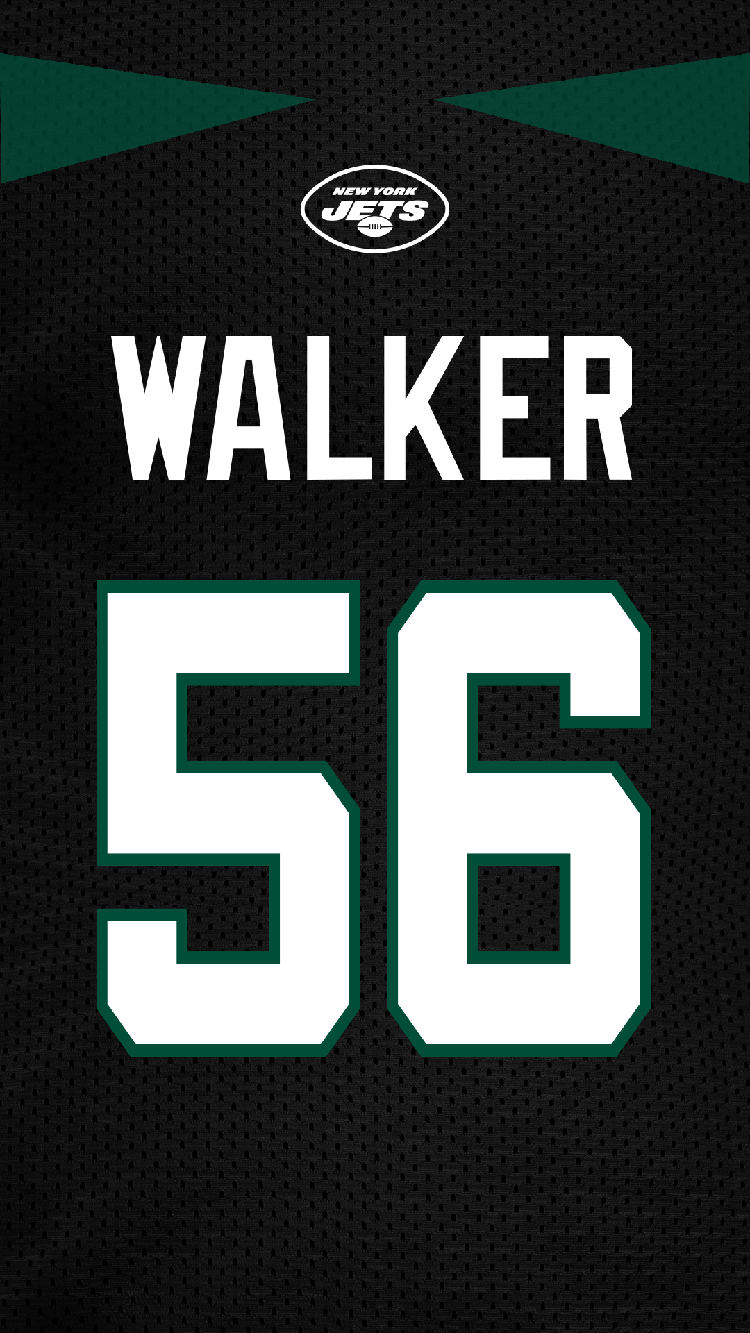 New York Jets