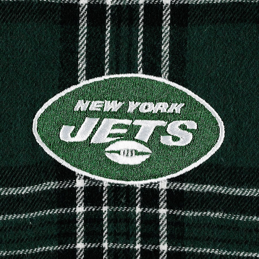 new-jersey-jets-logo-wallpapers-wallpaper-cave