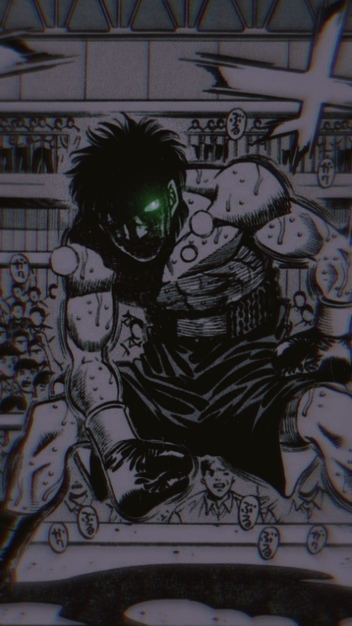 Genji kamogawa. Helloween wallpaper