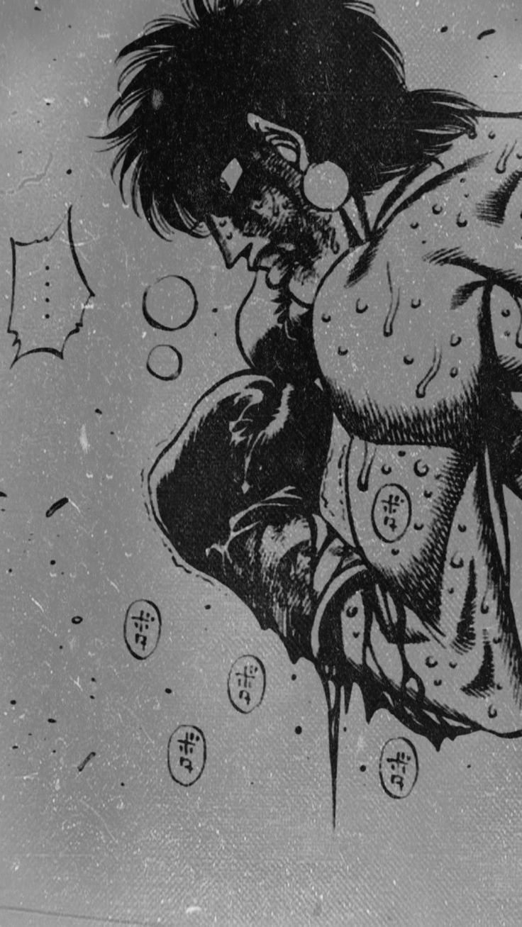 Genji kamogawa. Dibujo de figura, Arte