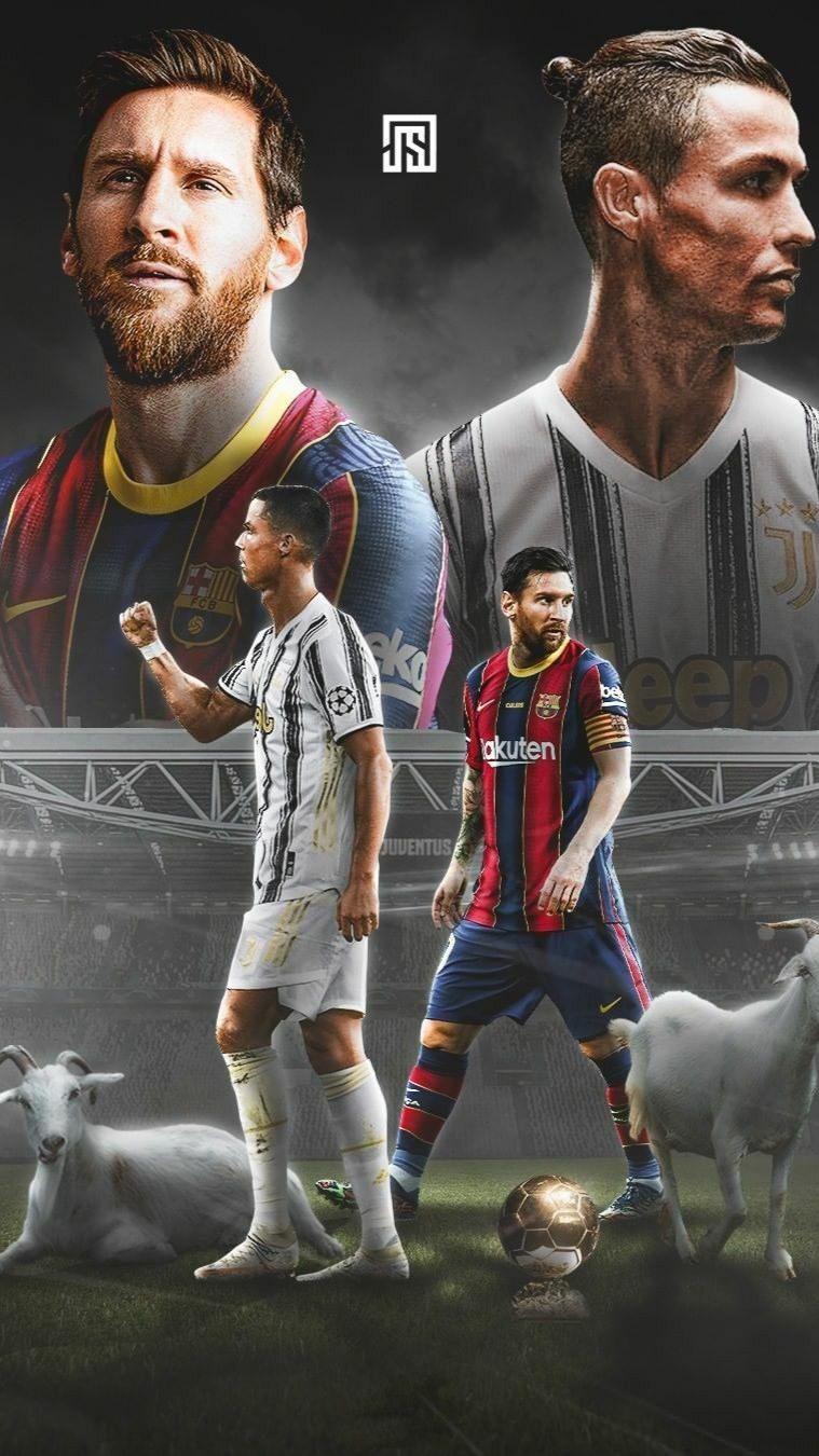 ronaldo wallpaper, Ronaldo wallpaper