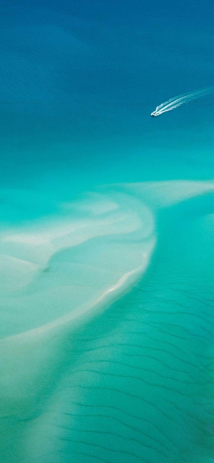 Honor V30 Pro Wallpaper YTECHB