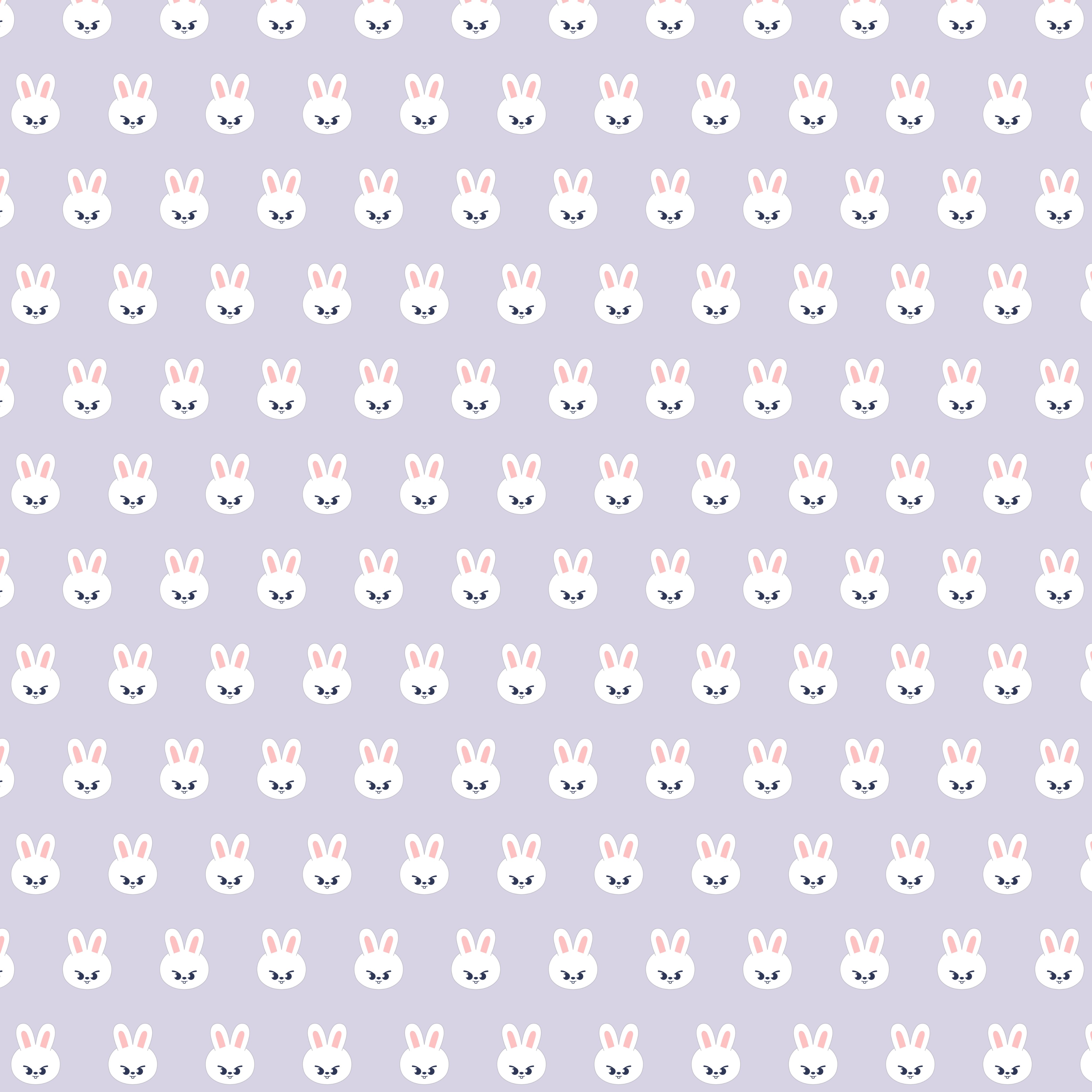 SKZOO WALLPAPERS!! Wolfchan