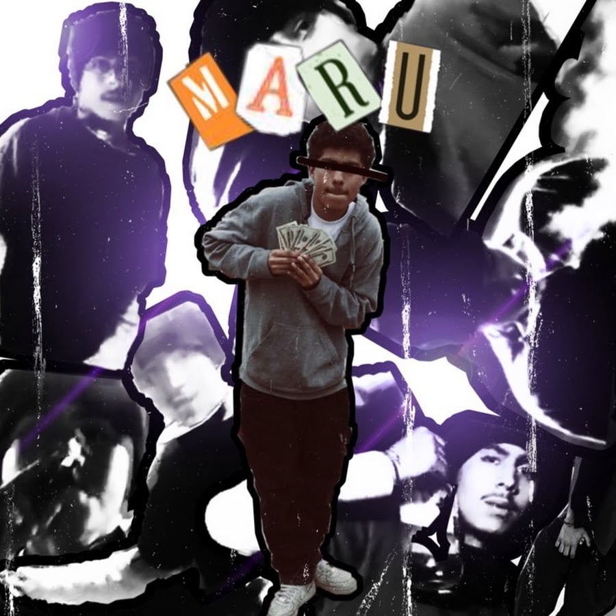 Lil Maru Wallpapers - Wallpaper Cave