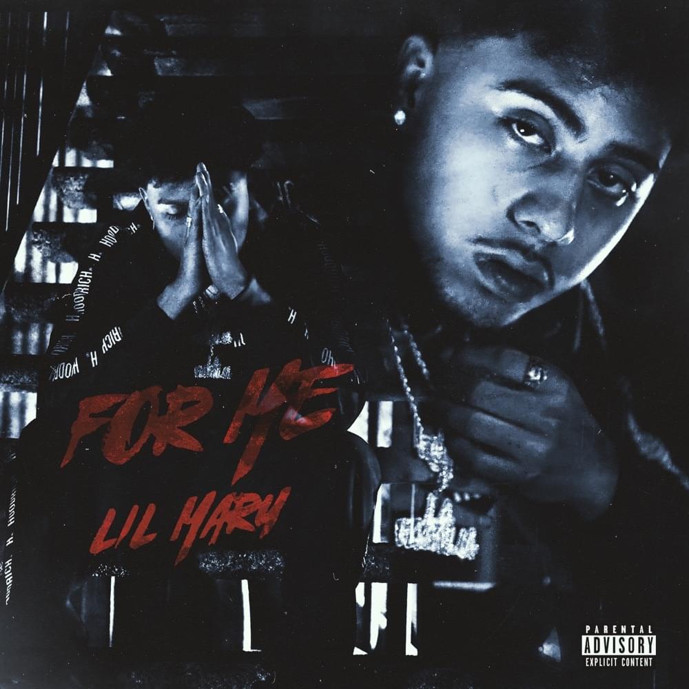 Lil Maru Wallpapers - Wallpaper Cave