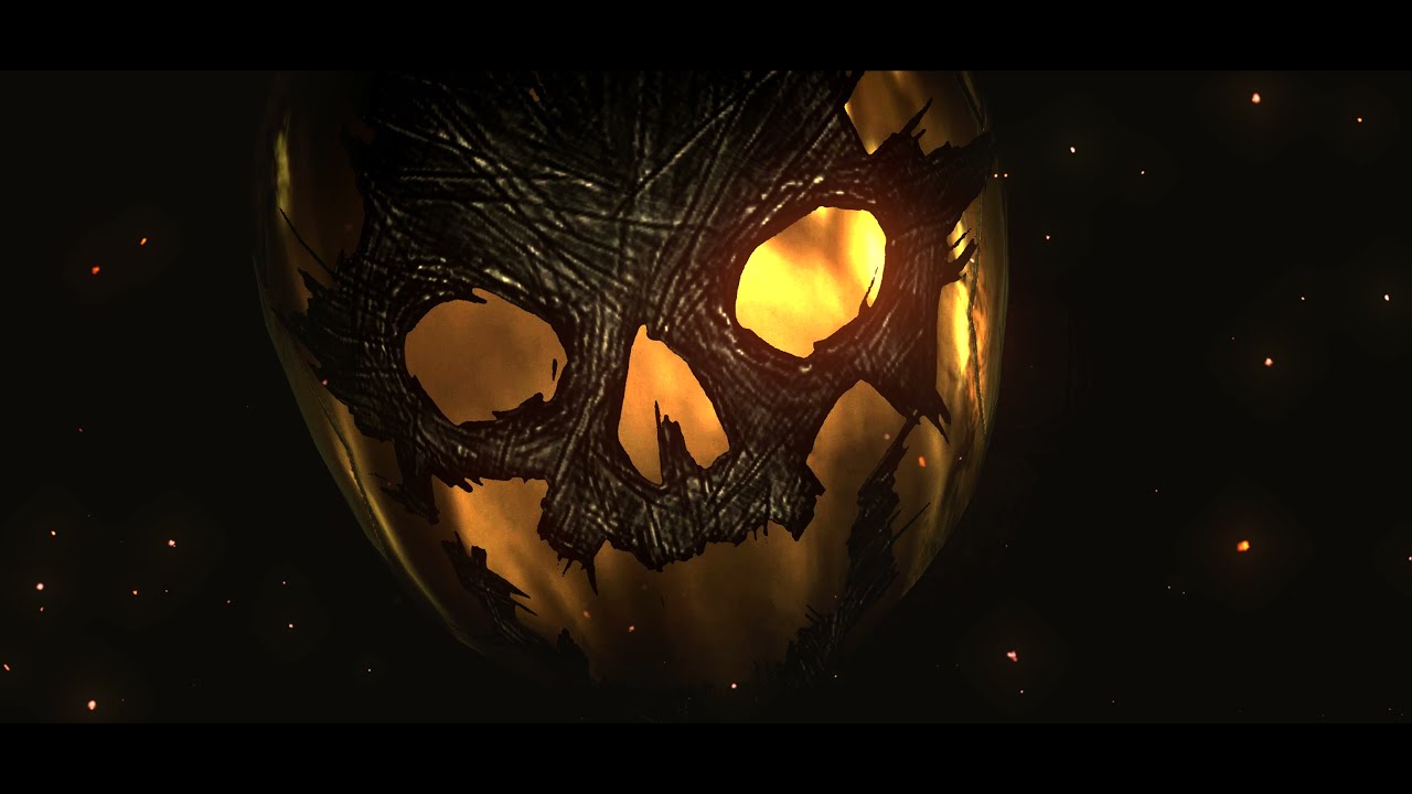 Halo Reach Trick Glitch Emile