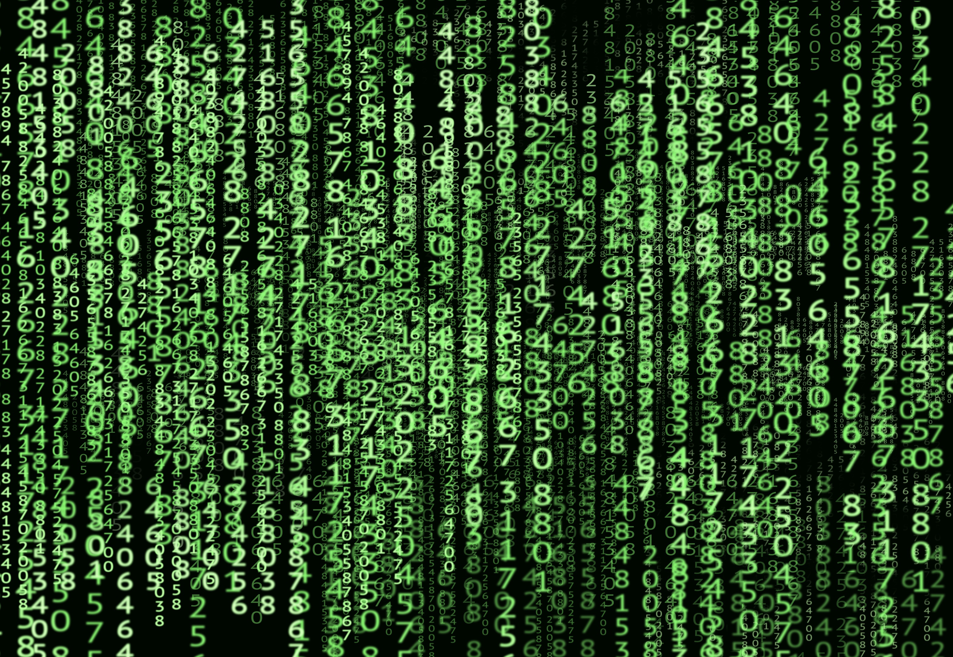 Download Matrix wallpaper for mobile