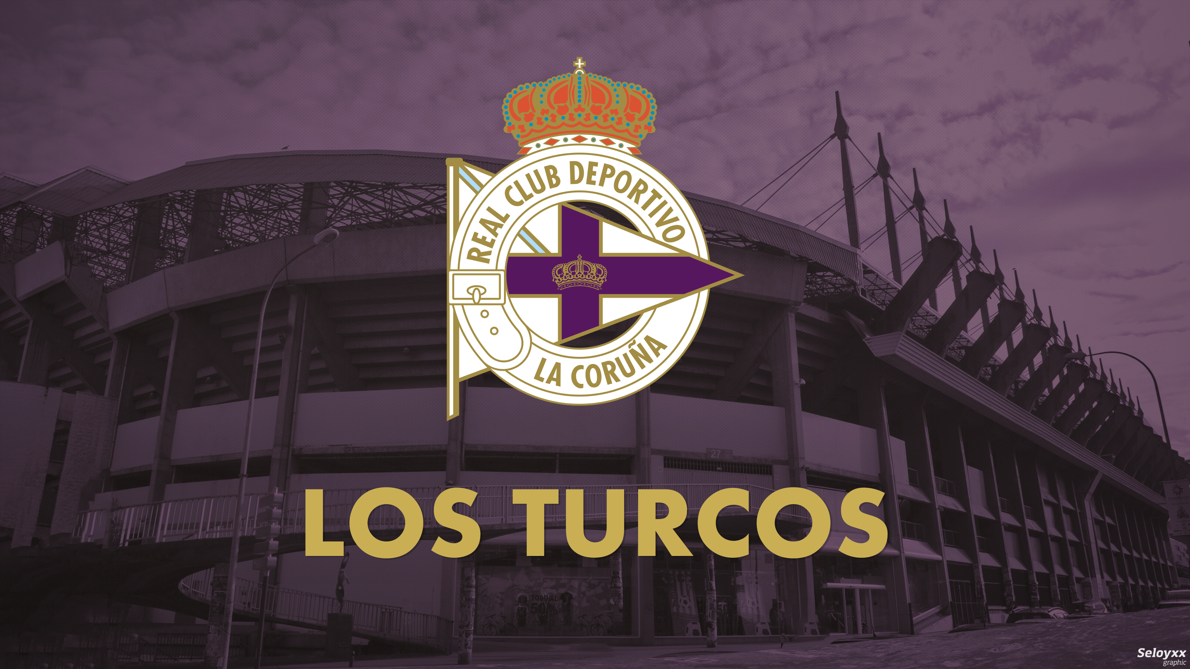 4k Ultra HD Wallpaper