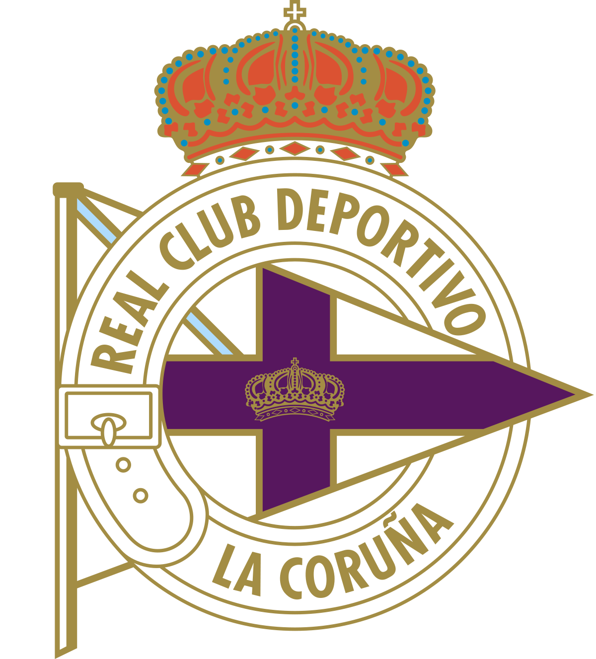 La Coruna