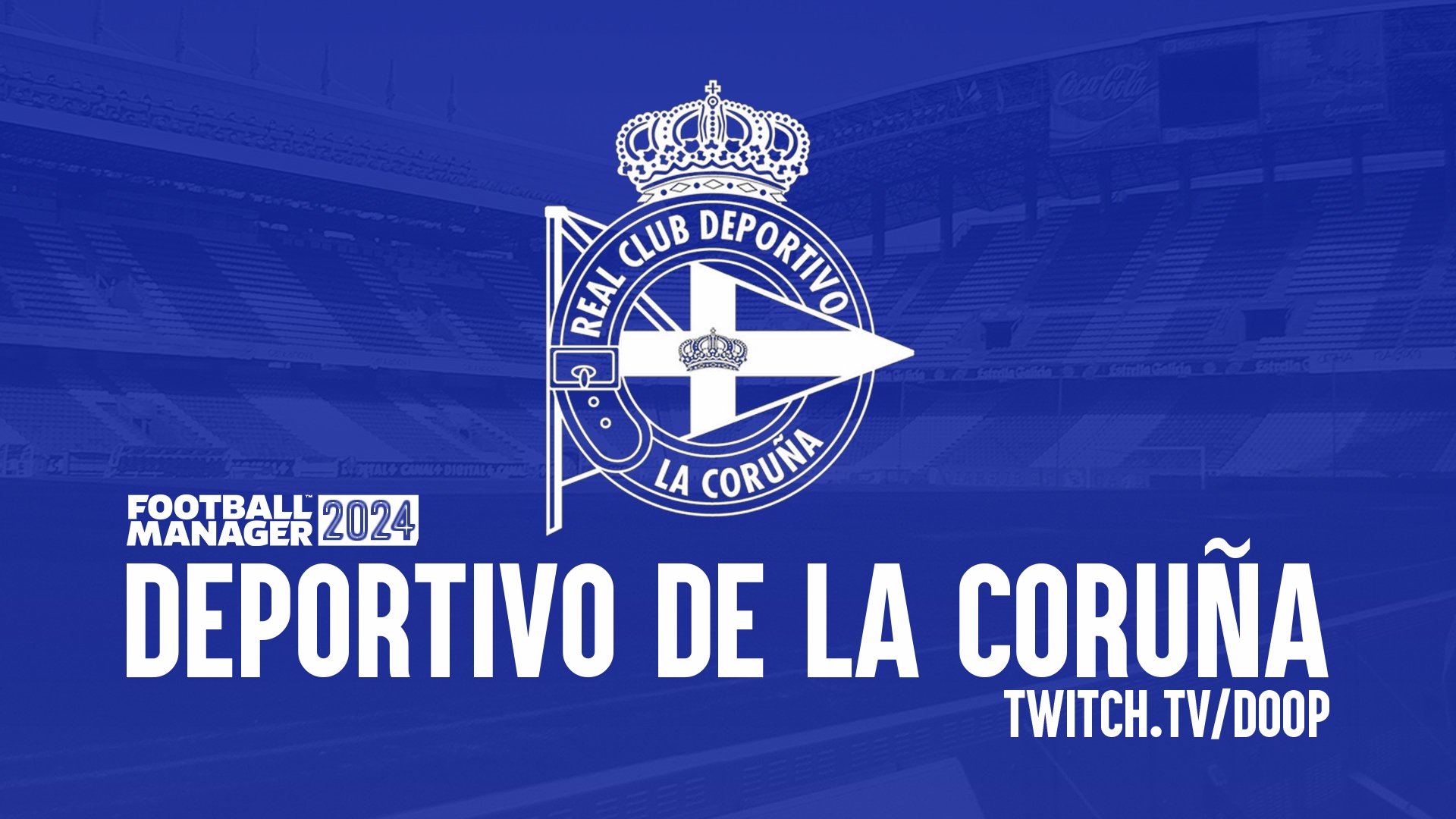 Palermo and Red Star FC on my mind