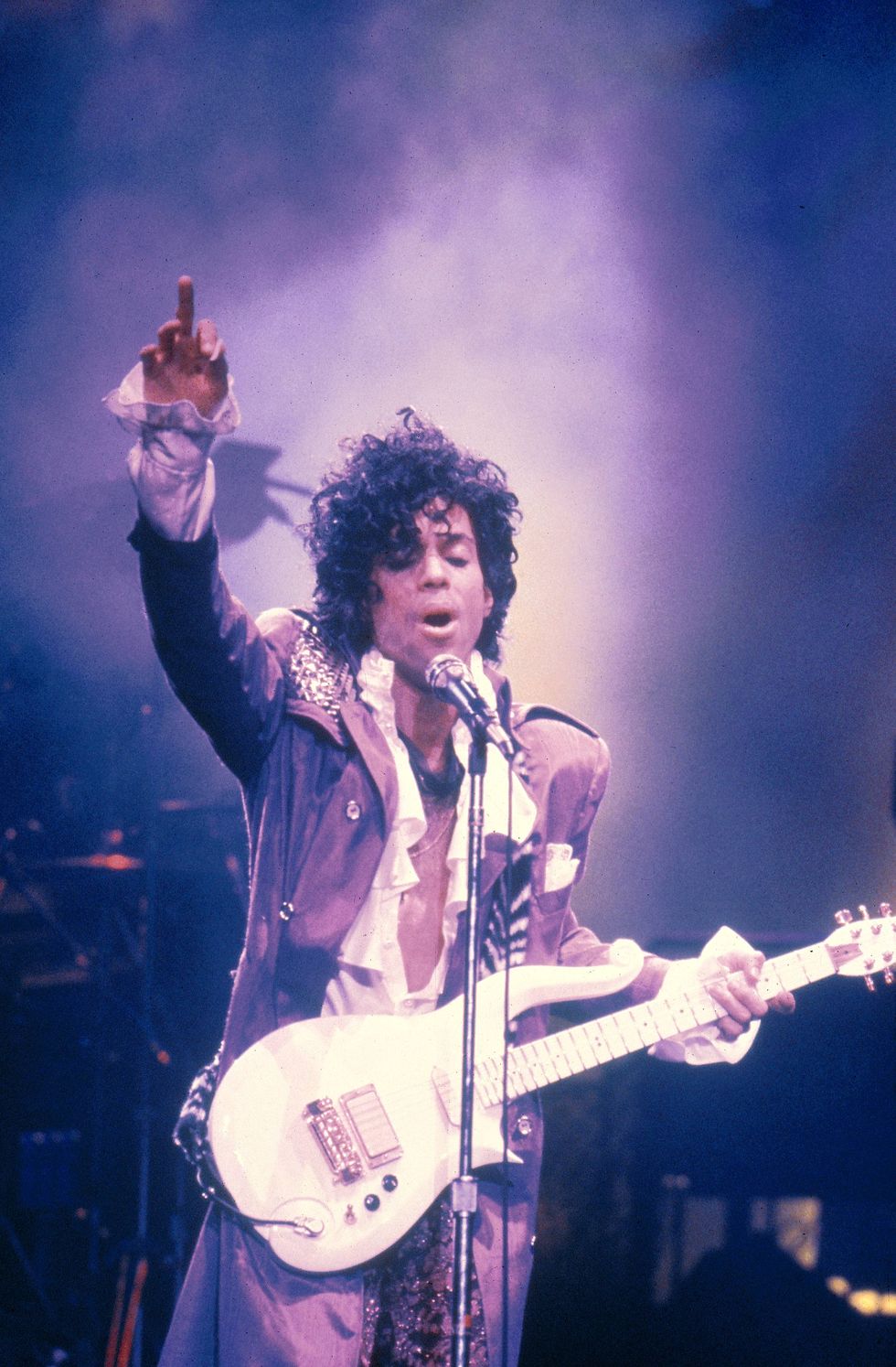Best Prince Photo
