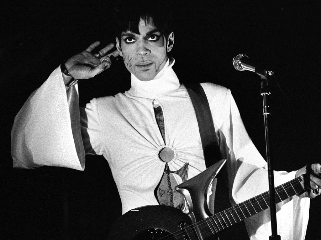Prince News, In Depth Articles