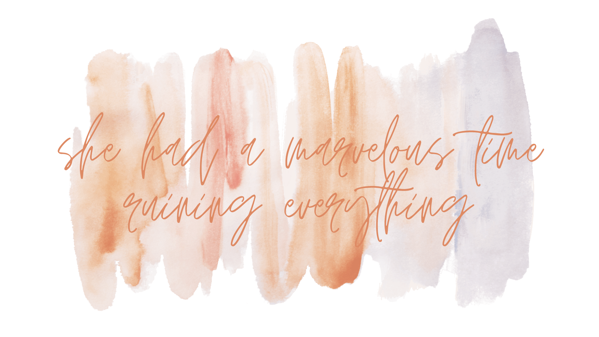 Awesome Taylor Swift Lyric Desktop