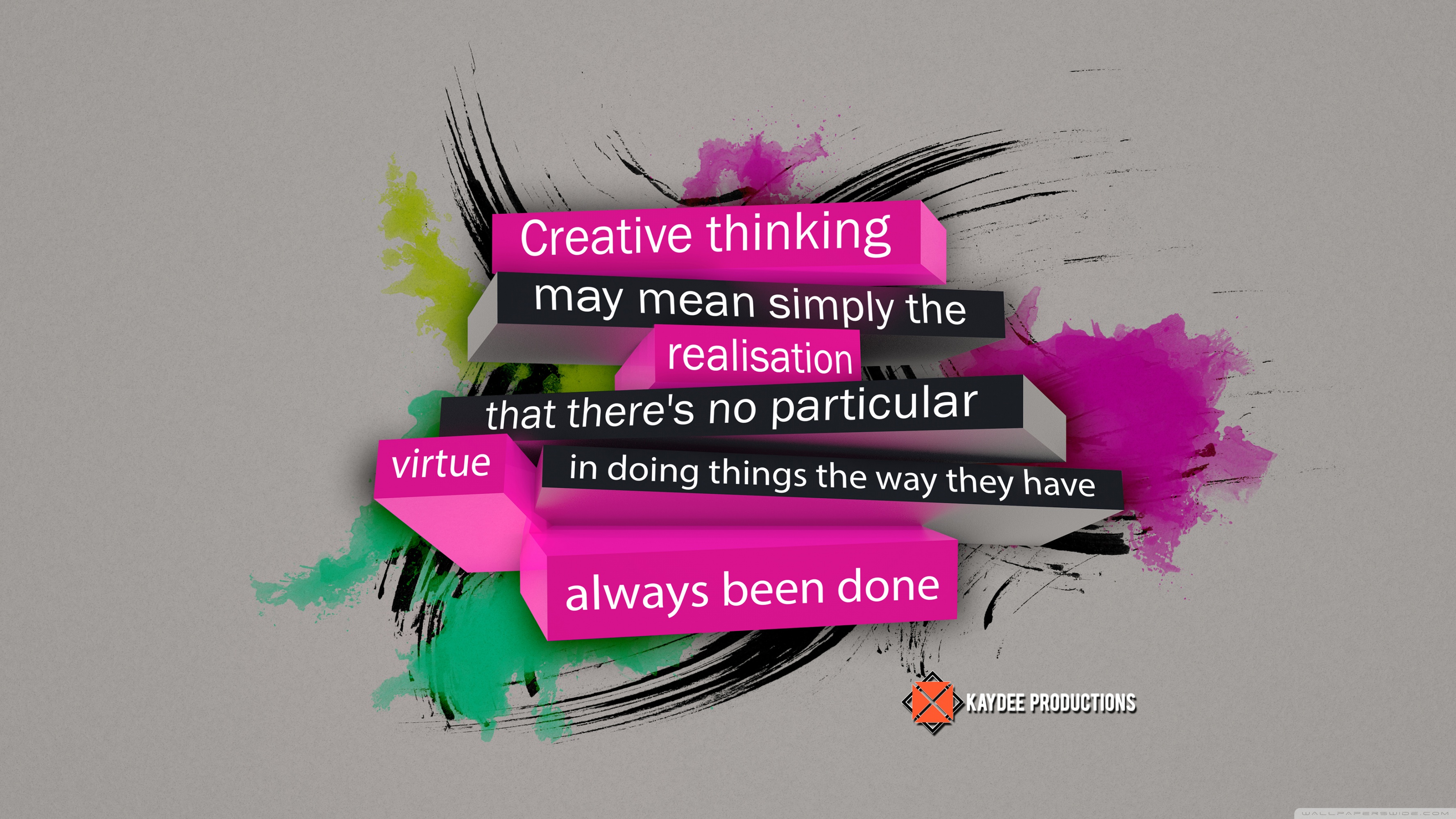 Desktop Background Wallpaper