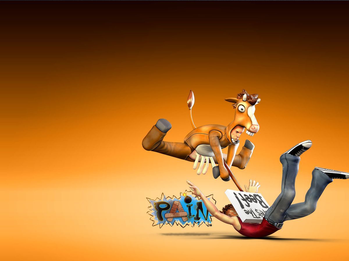 Creative HD Wallpaper For Desktops