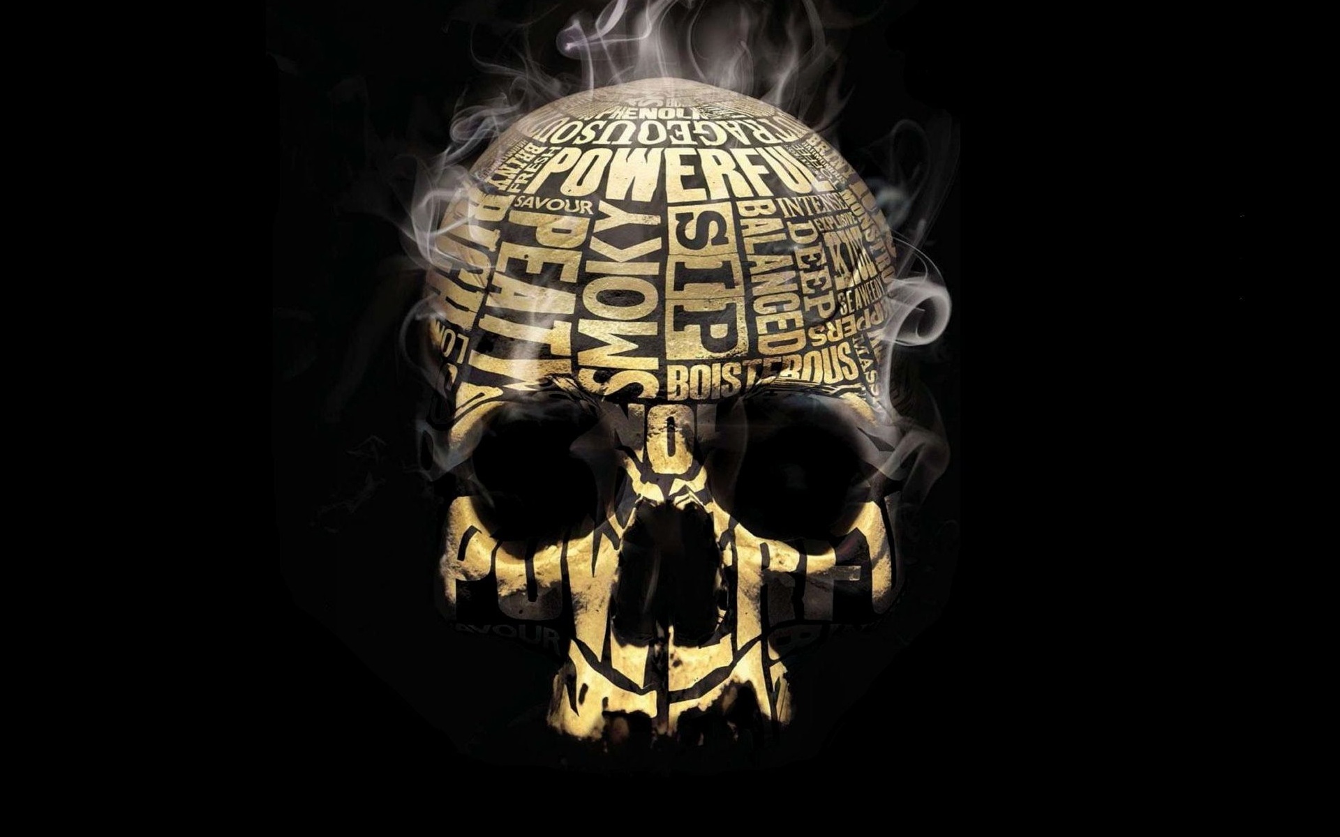 Desktop Wallpaper Creative