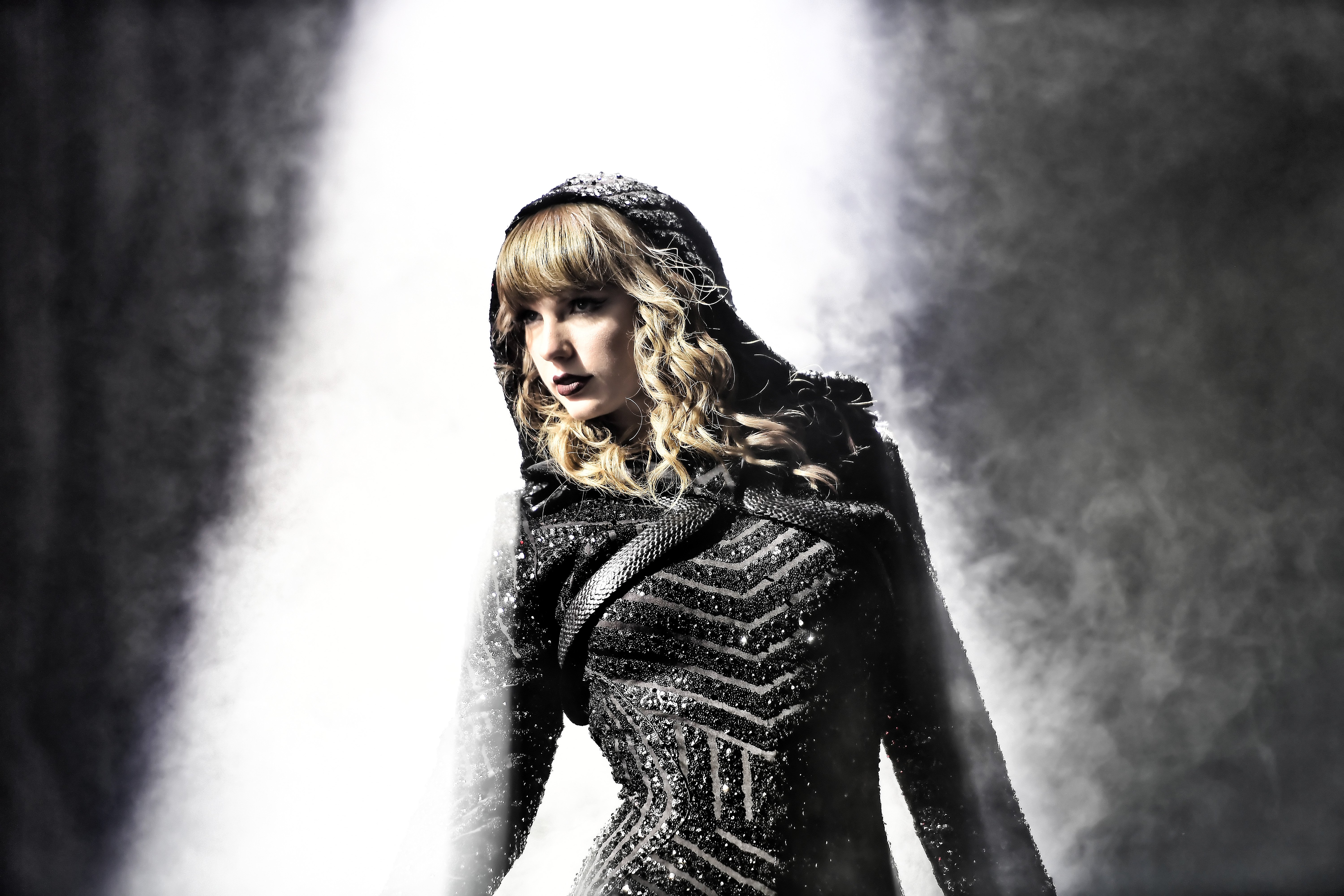 Wallpaper Taylor Swift, Reputation