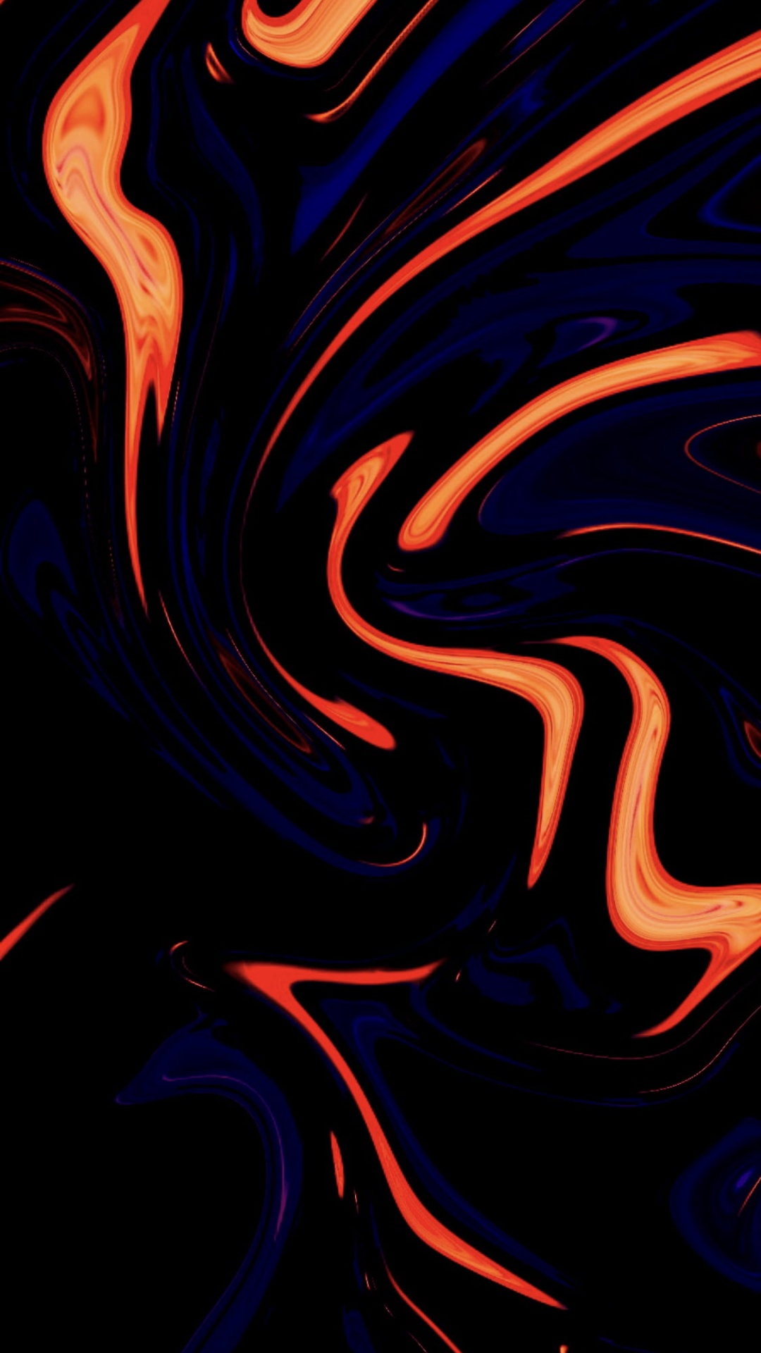 Best Amoled iphone Wallpaper [ HQ ]