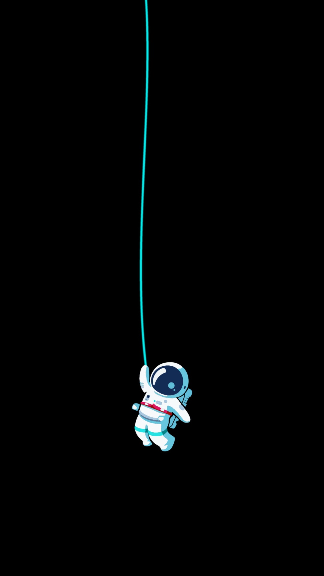 Best Amoled iphone Wallpaper [ HQ ]