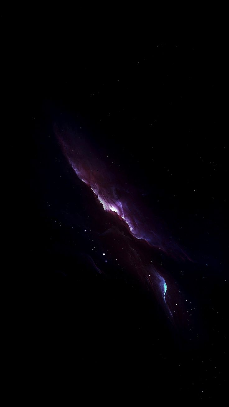 Amoled Wallpaper 4K iPhone X Ideask
