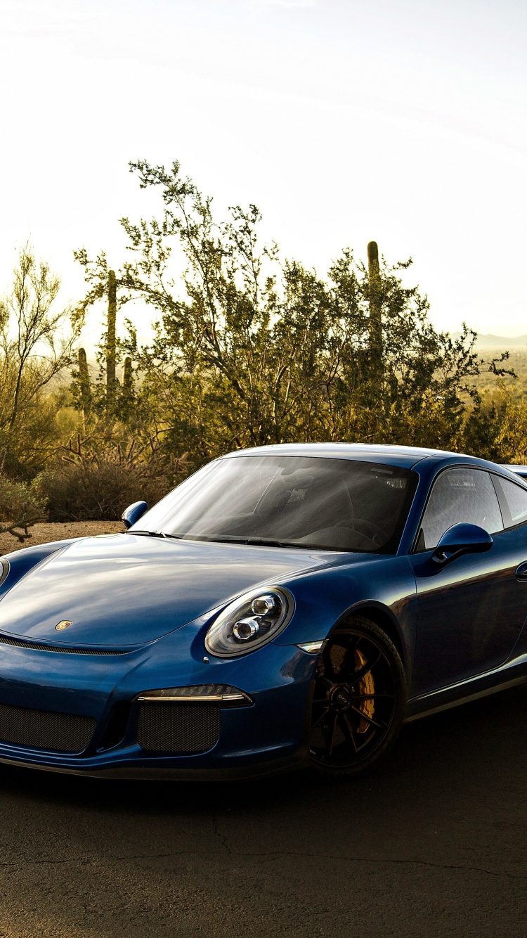 sports, porsche 911 gt3 rs