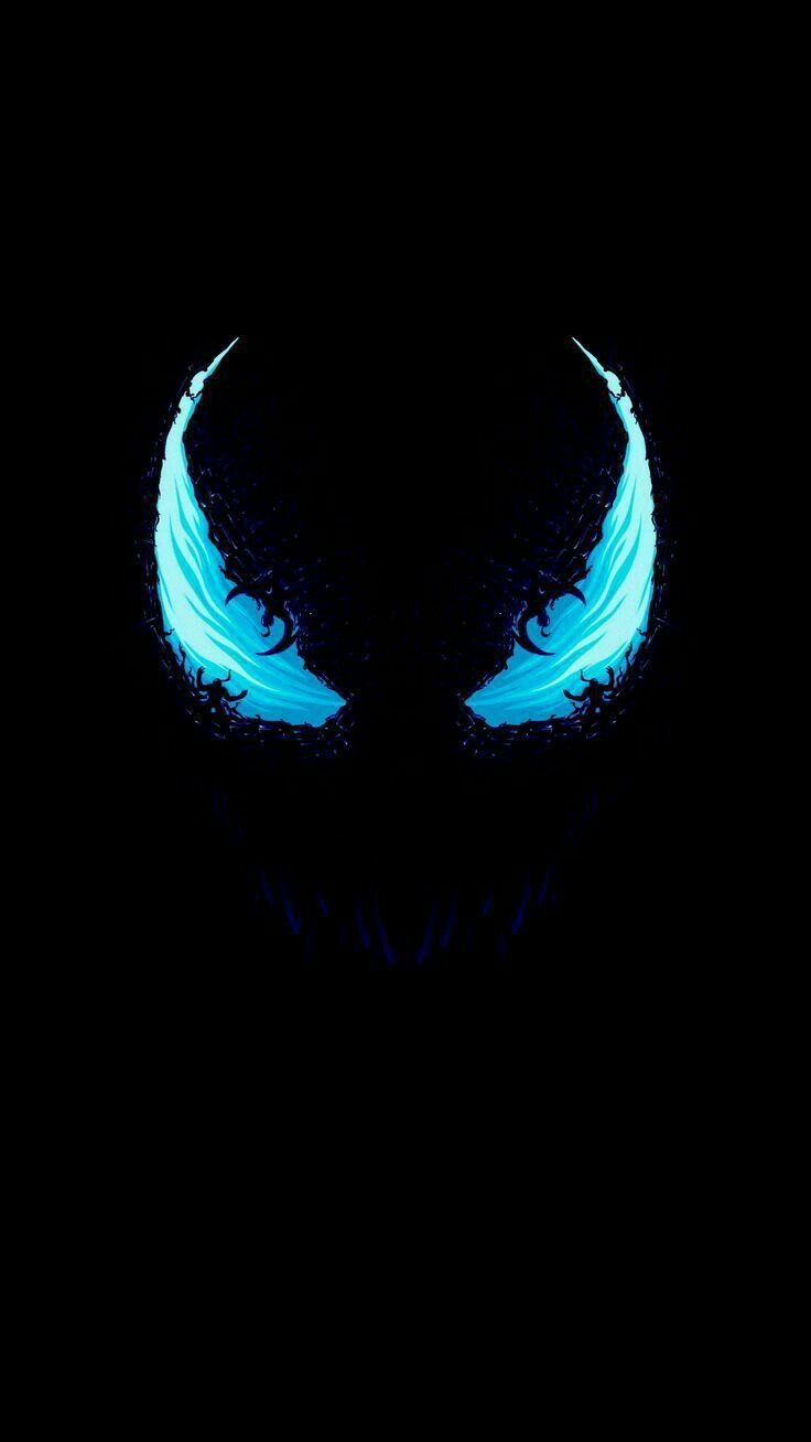 Marvel wallpaper hd, Superhero wallpaper