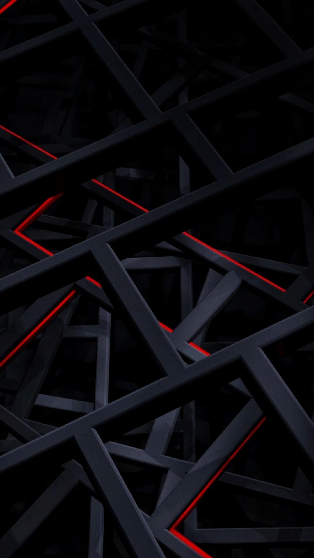 Best Amoled iphone Wallpaper [ HQ ]