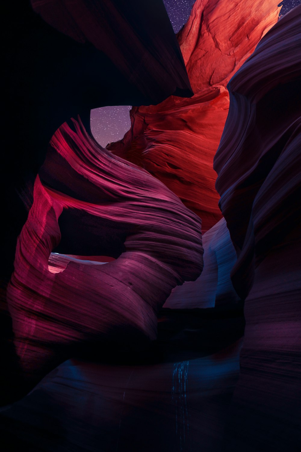 Best Amoled Picture HD