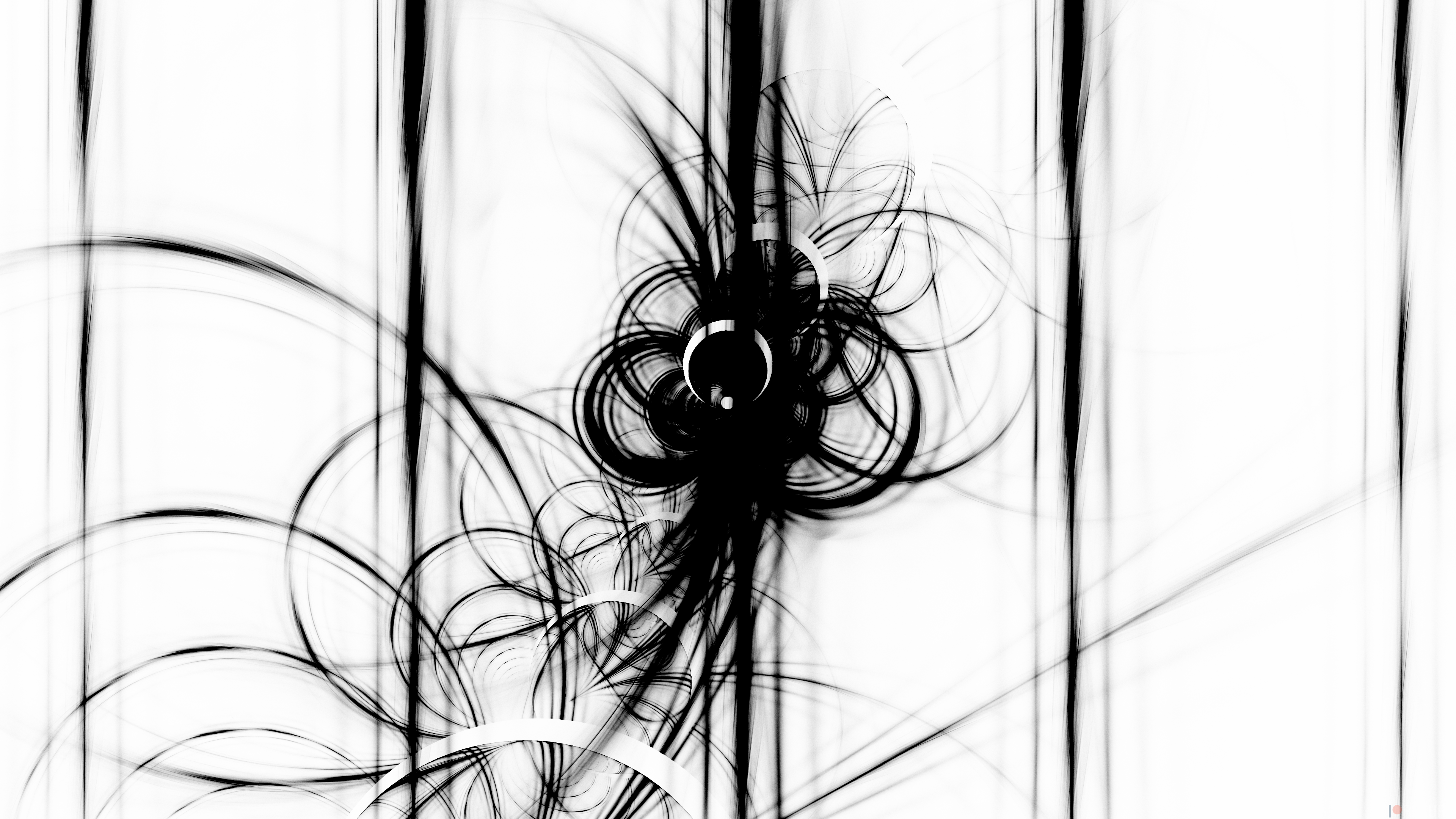 4k Ultra HD Wallpaper