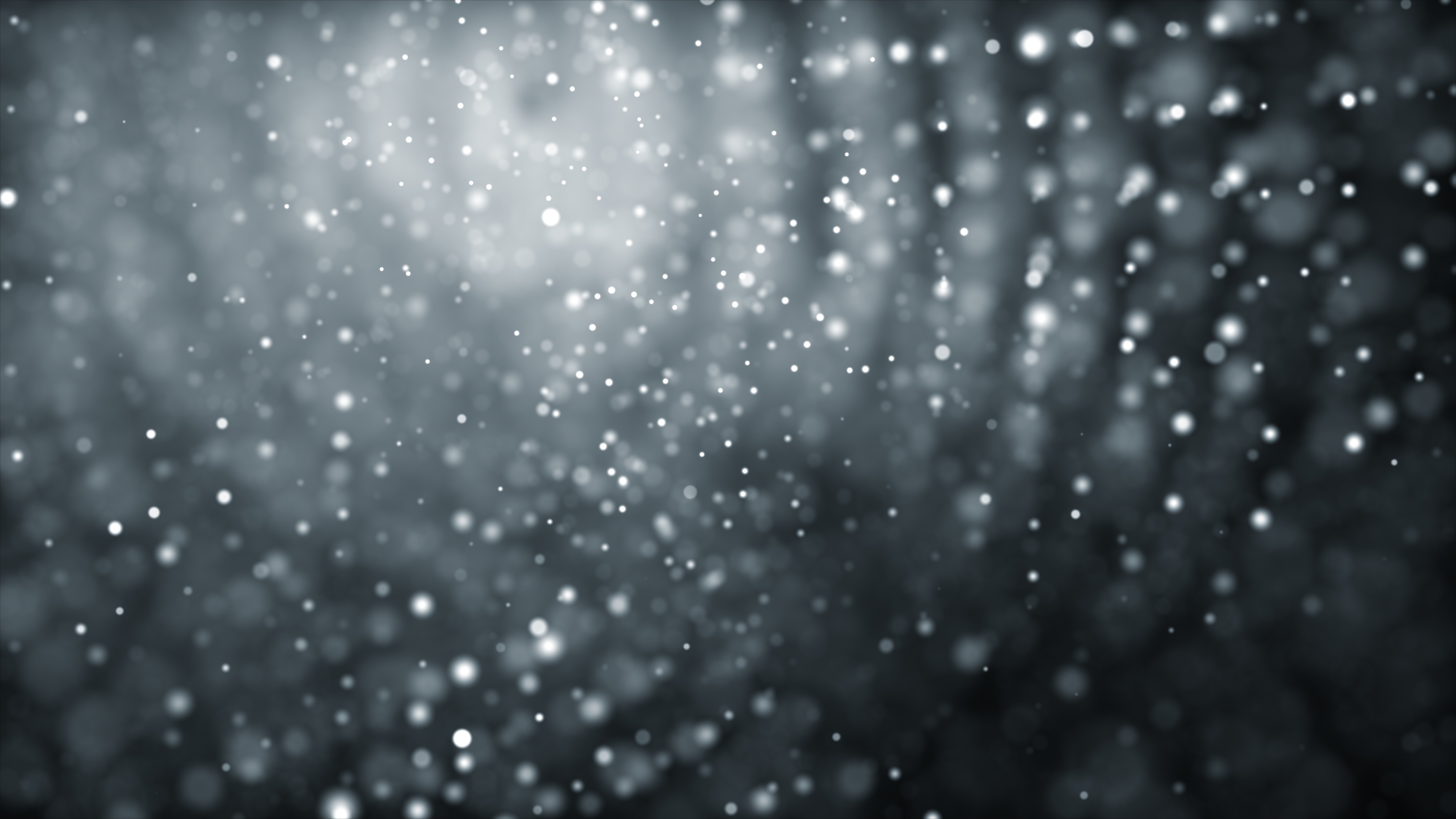 4k wallpaper 3840x2160