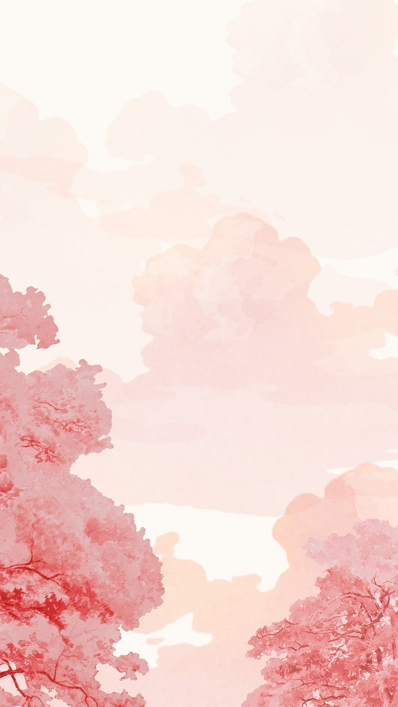 Sky Mobile Wallpaper. Aesthetic