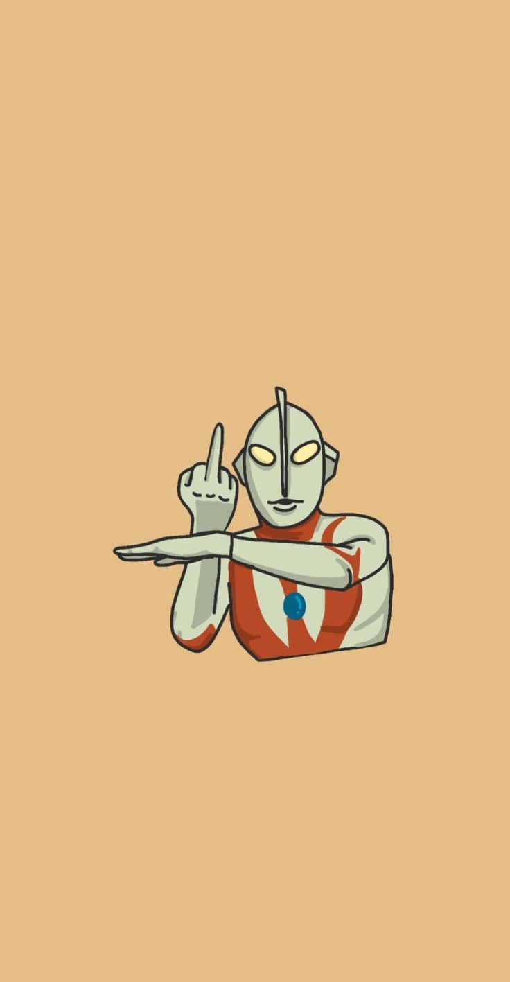 Pin di iPhone 壁紙