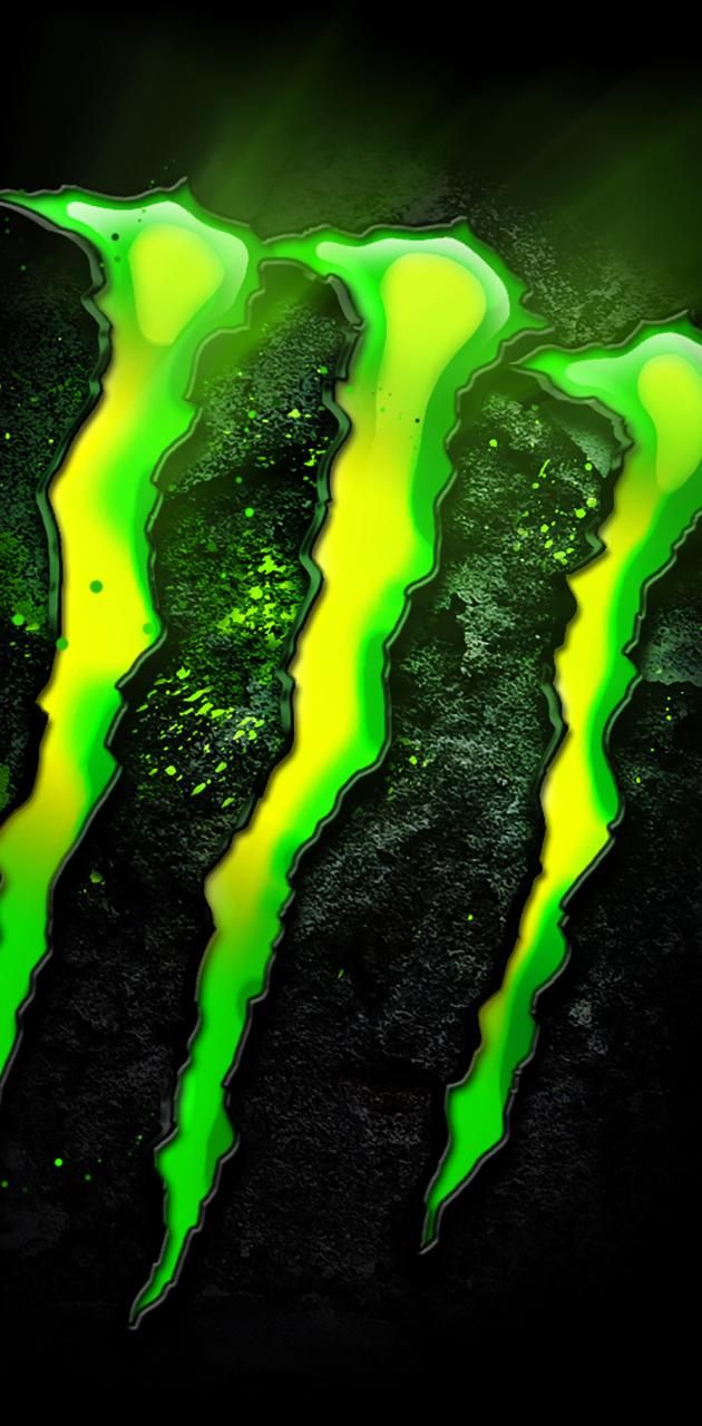 ROYAL DANGEROUS wallpaper