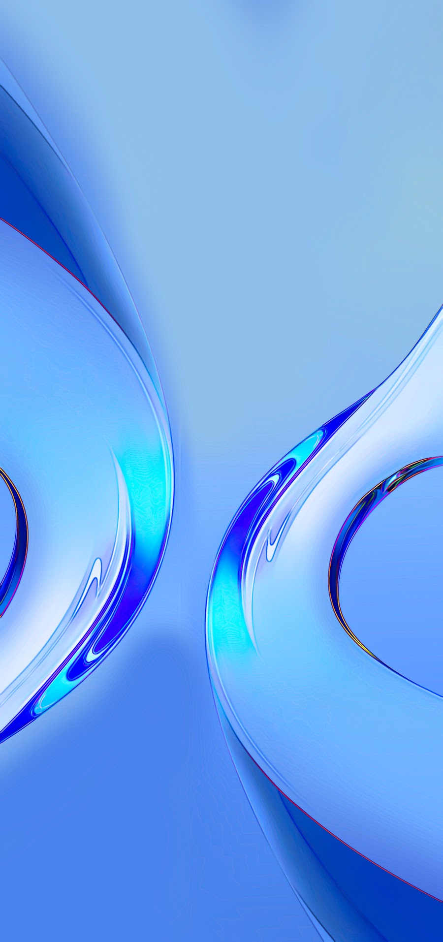 iPhone 15 Concept Wallpaper