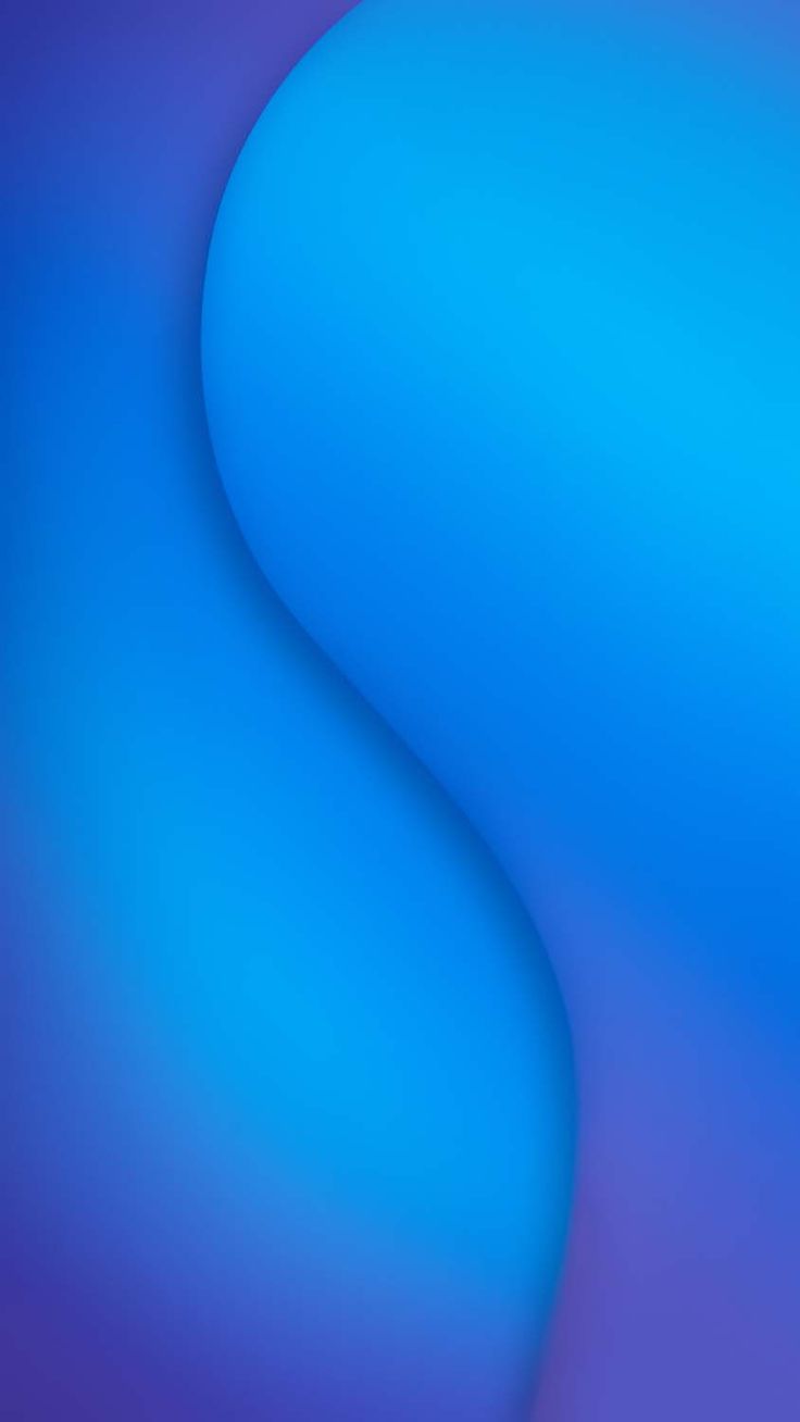 Blue wallpaper iphone, iPhone wallpaper