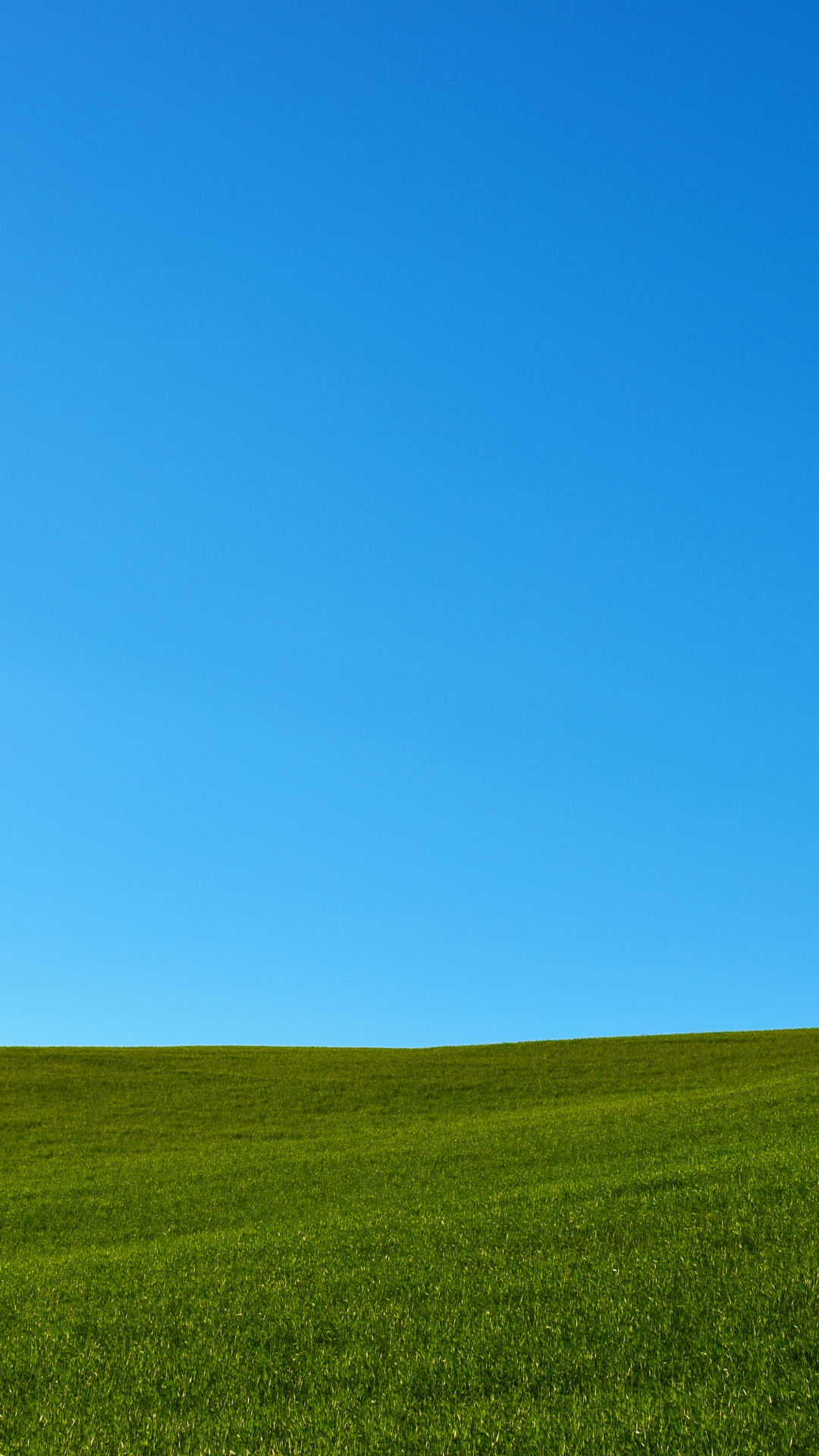 Outdoors iPhone Wallpaper