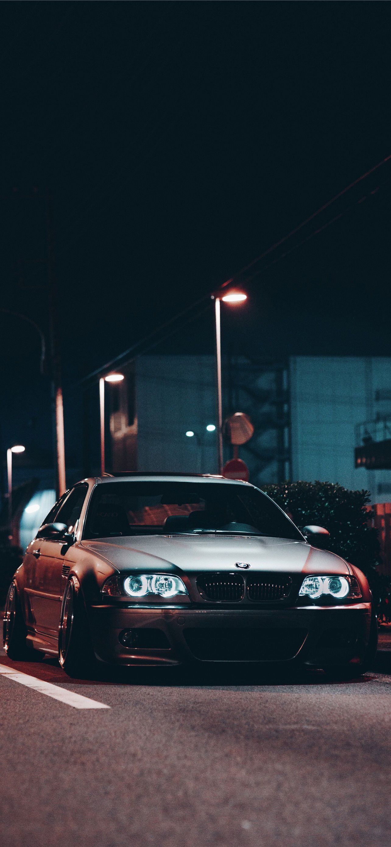bmw e46 m3 gtr. Bmw wallpaper, Bmw