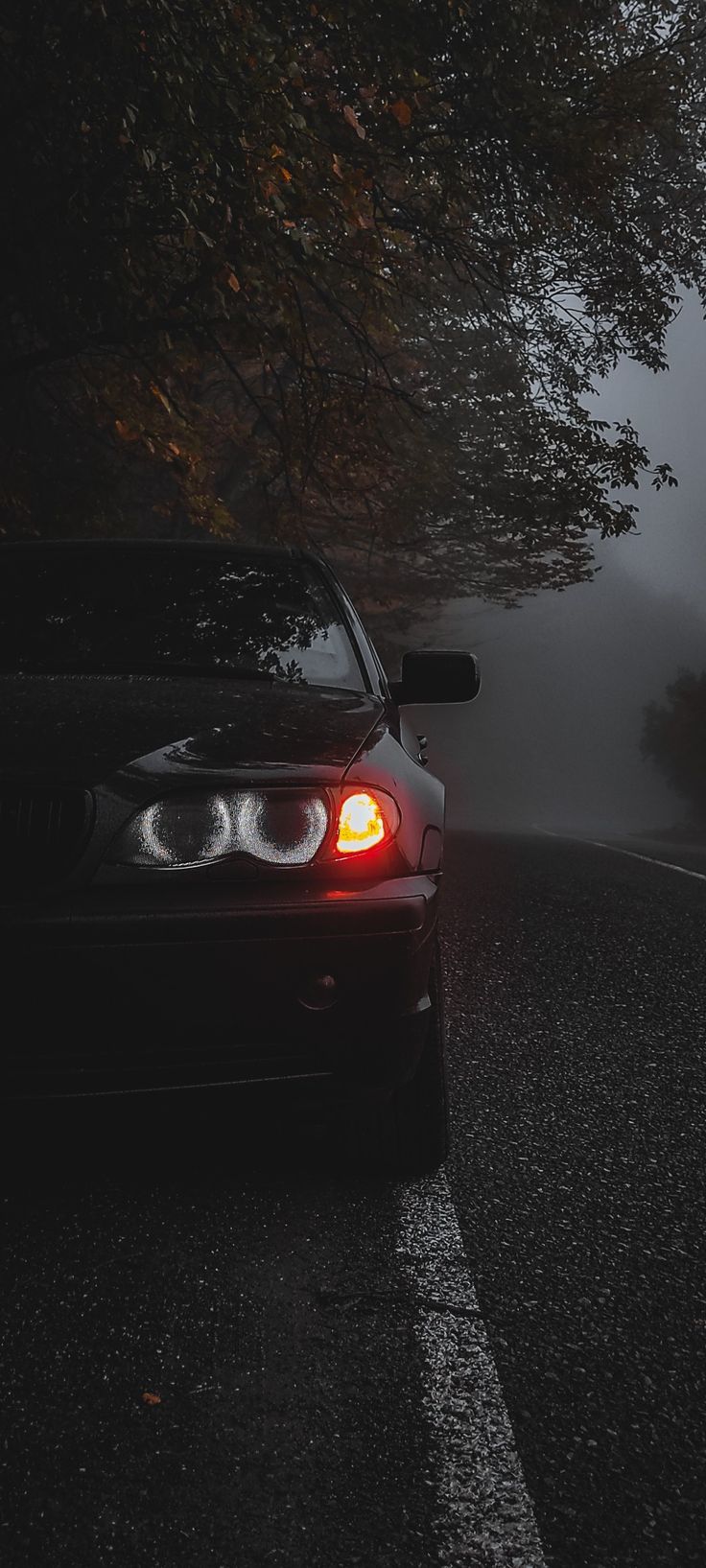 BMW e46 wallpaper. Bmw wallpaper, E46