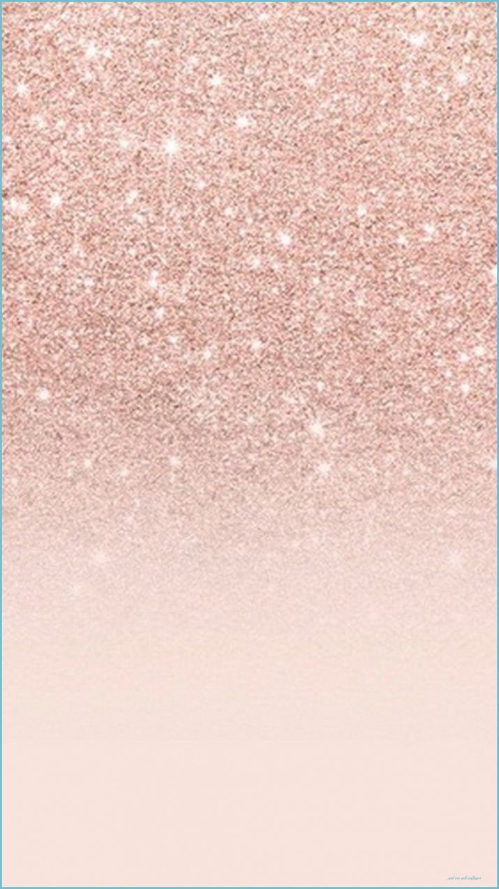 Rose Gold Wallpaper 9. พื้นหลัง iphone