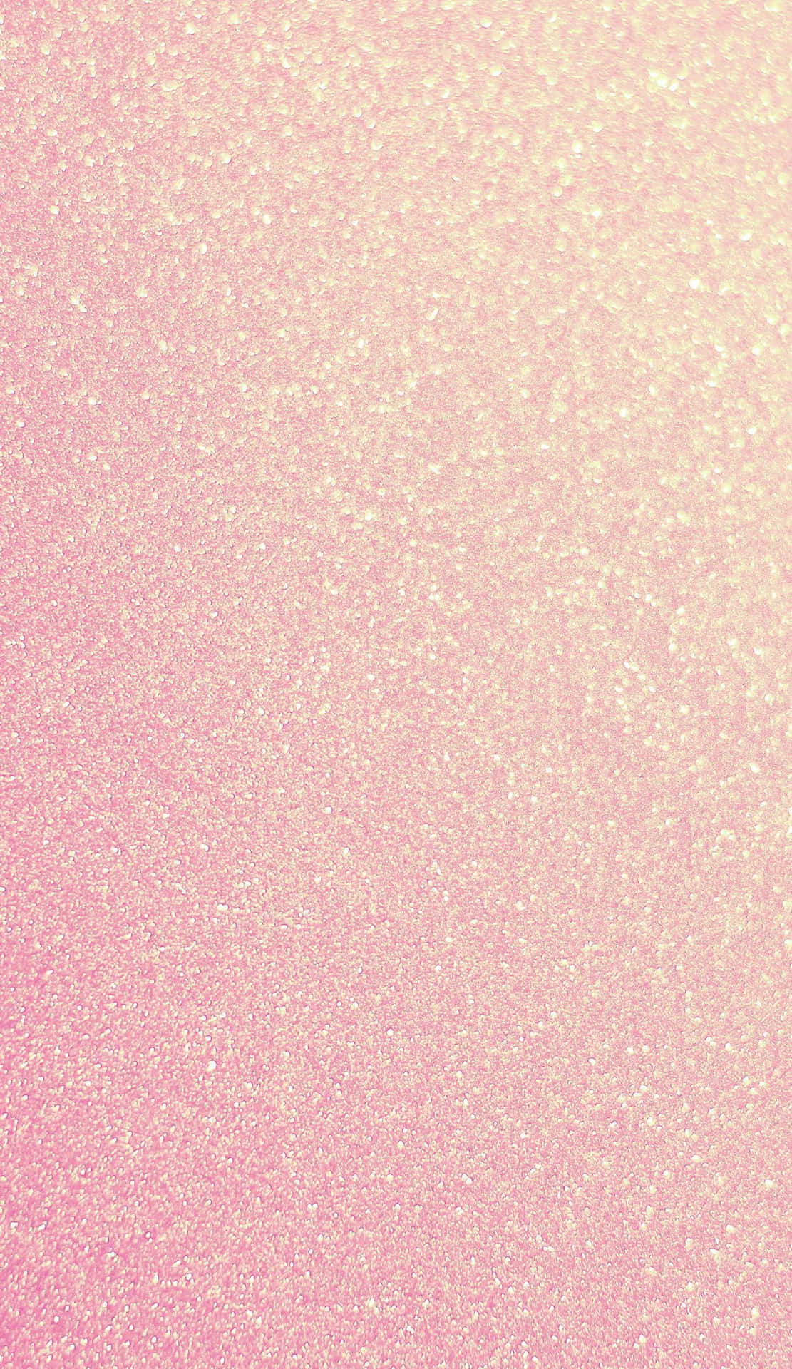 Gold Phone Wallpaper