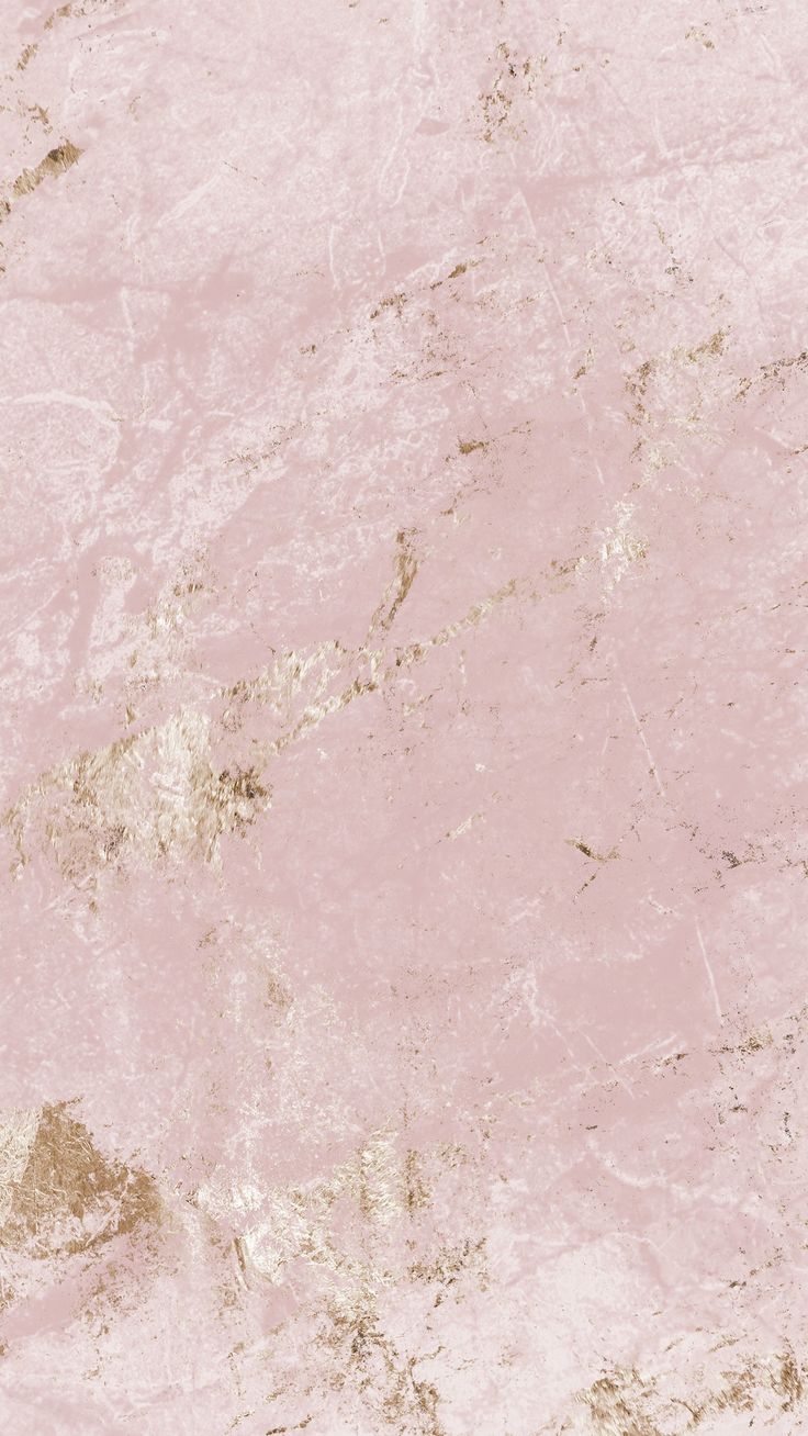 Pink wallpaper background