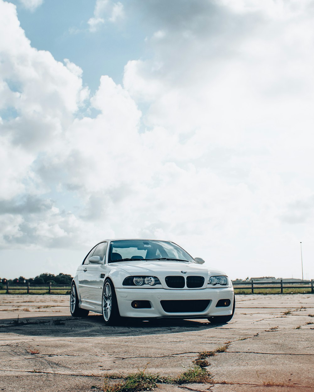 Bmw E46 Picture. Download Free Image