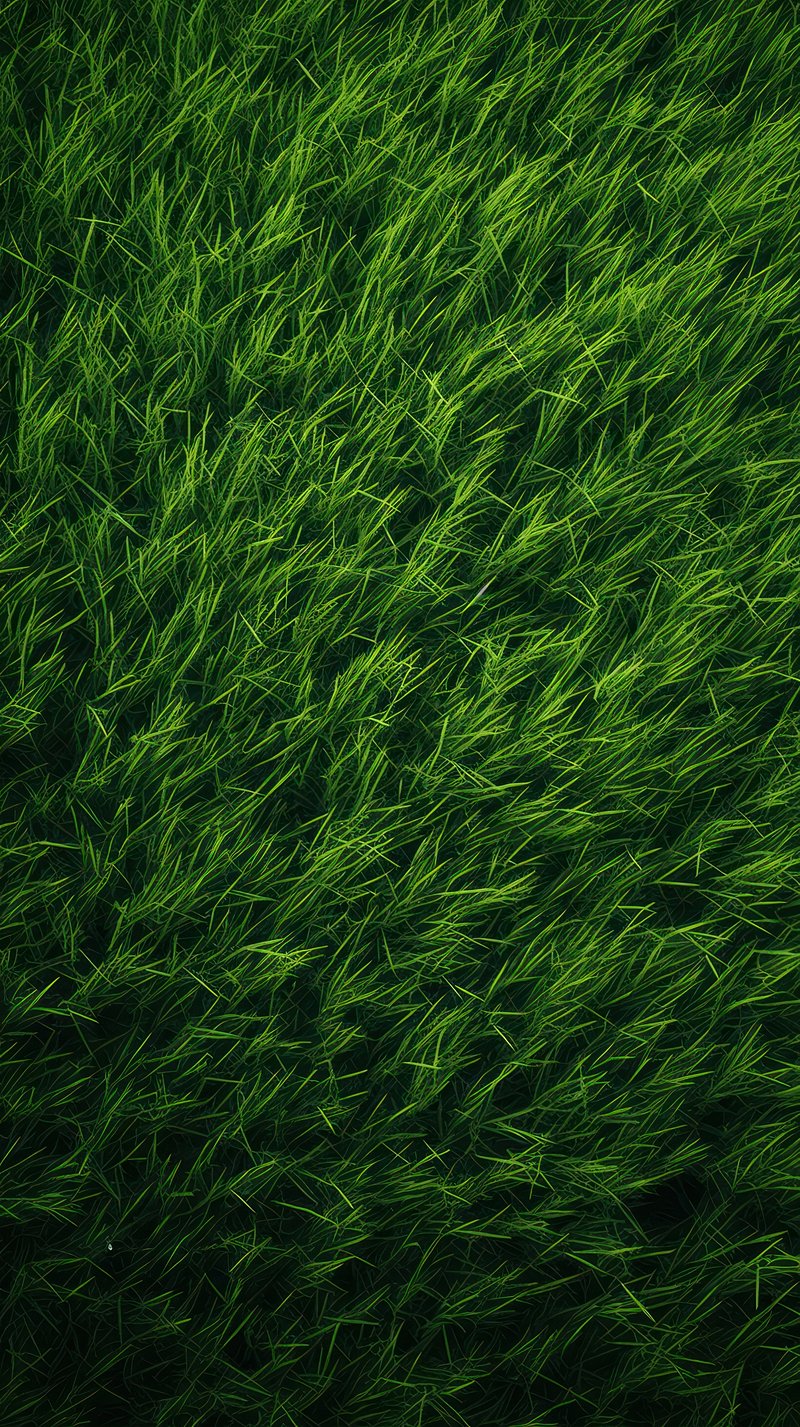 Mobile Wallpaper Image. Free Photo