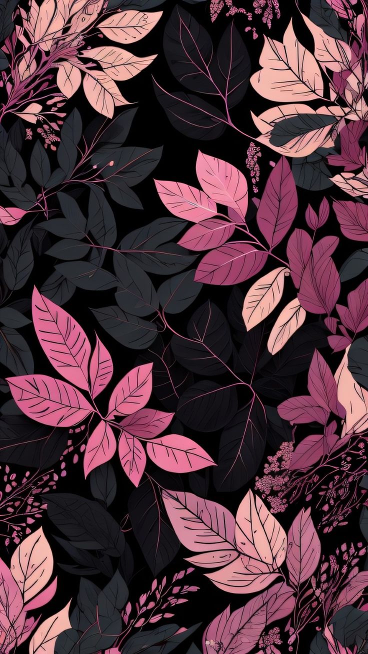 Phone wallpaper image, Cool wallpaper art