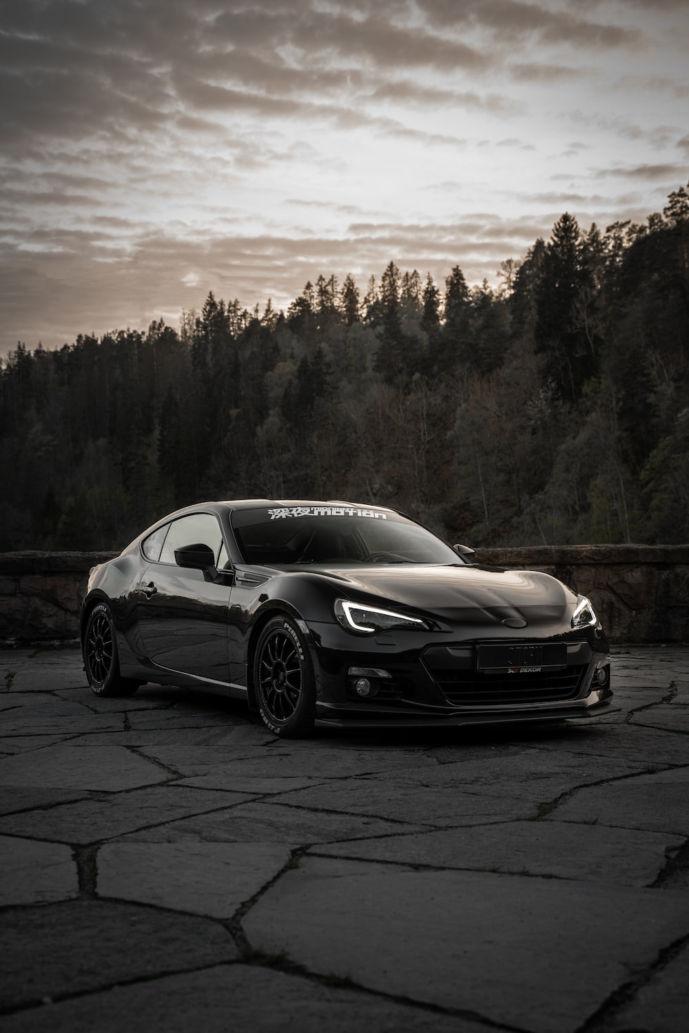 Subaru Brz Picture. Download Free