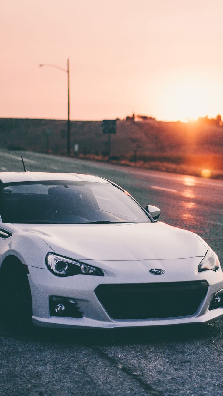 Subaru brz, Subaru, Car wallpaper